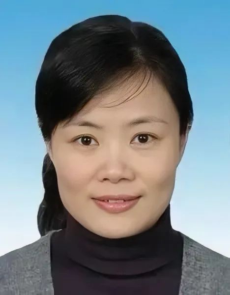 楊方