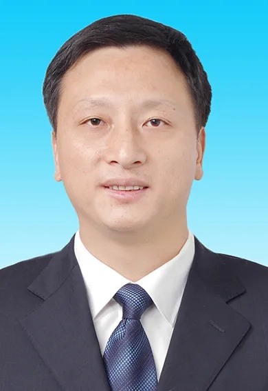 余文權（資料圖）