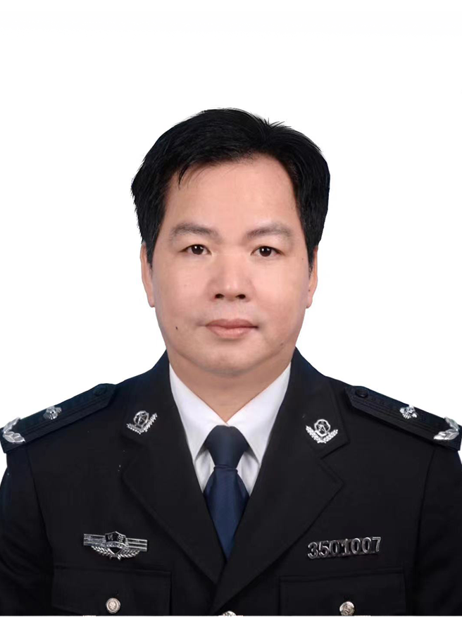 曾文嘉（資料圖）