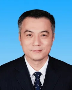 任义文（资料图）