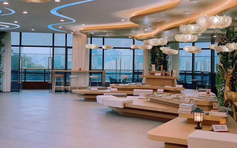 “走读福州”，打开另一个窗口看文明榕城