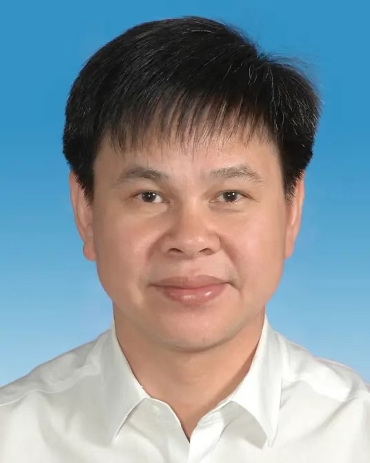 张文贤(资料图)