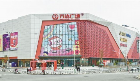 厦门市集美区：改革赋能 走出乡村振兴幸福路