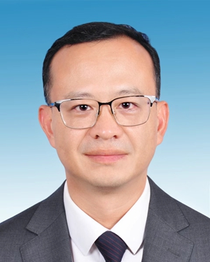 陈国（资料图）