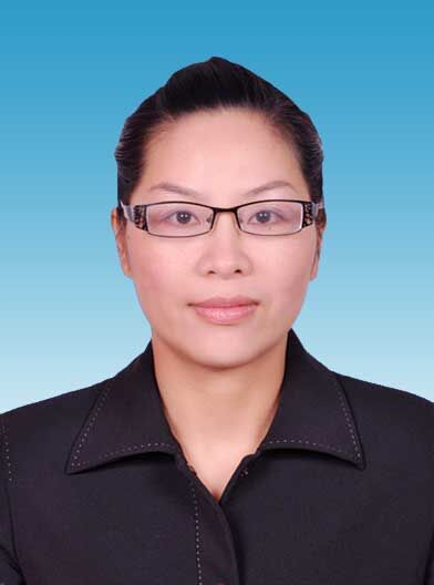 施容（资料图）