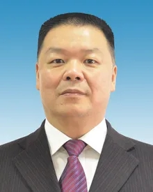 阮授智（资料图）