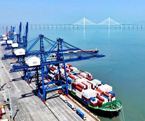 ““科技应用场景大市”，缘何是它？”/