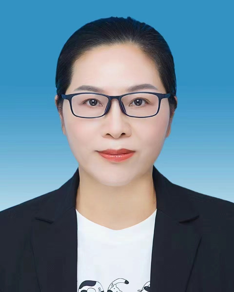 施容（资料图）