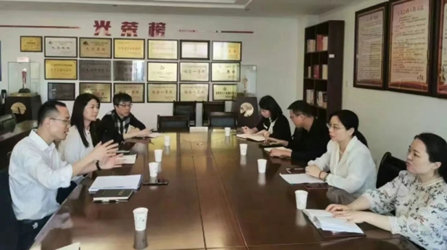 制发检察建议,督促主管部门完善工程质量监管标准