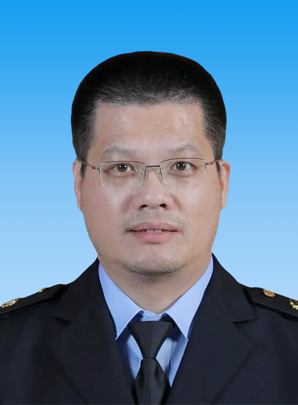 余华（资料图）