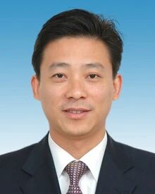 许毅忠（资料图）