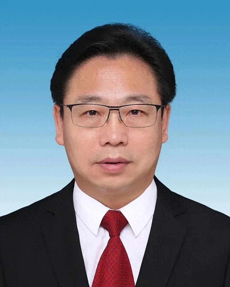 陈金枝（资料图）