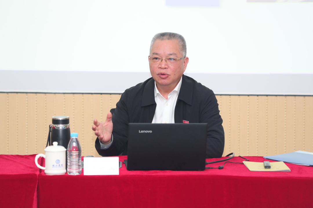 叶世满(资料图)