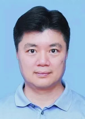 黄永鸿(资料图)