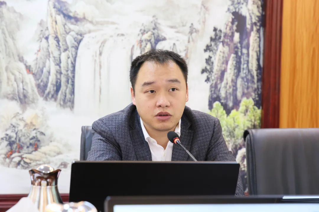 朱宸熠（資料圖）