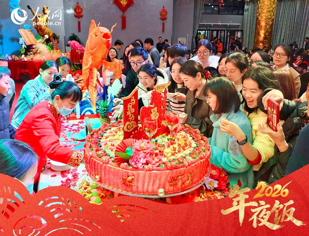 此刻我們在廈門大學思明校區。唐平川供圖