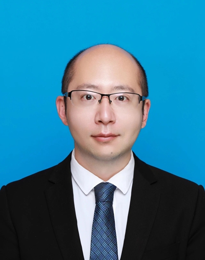 远洋（资料图）