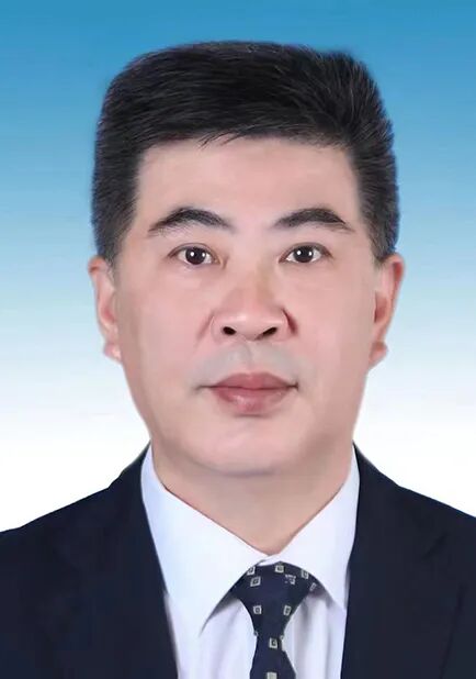 方志堅（資料圖）