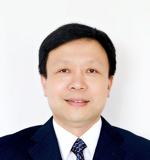 顏桂煬（資料圖）