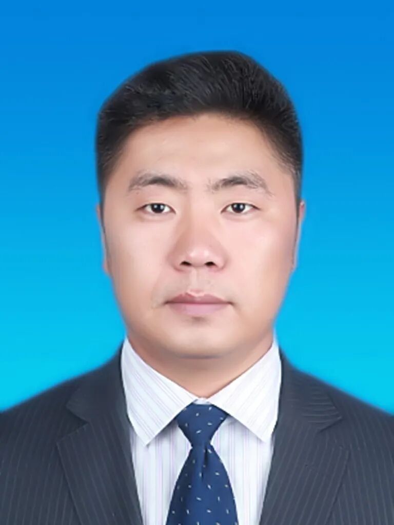 額爾德木圖（資料圖）