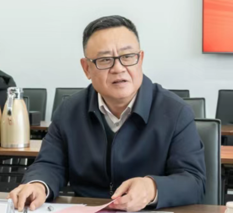 鄭章（資料圖）