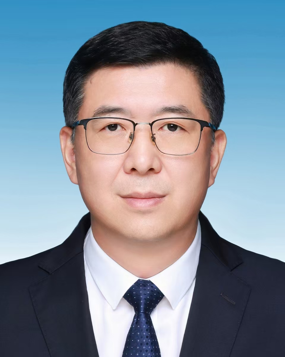 劉篤凡（資料圖）