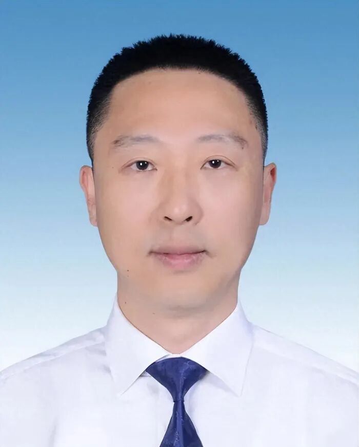 陳長榮（資料圖）