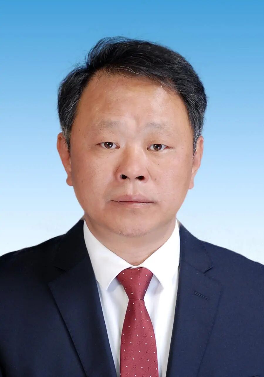 徐正平（資料圖）