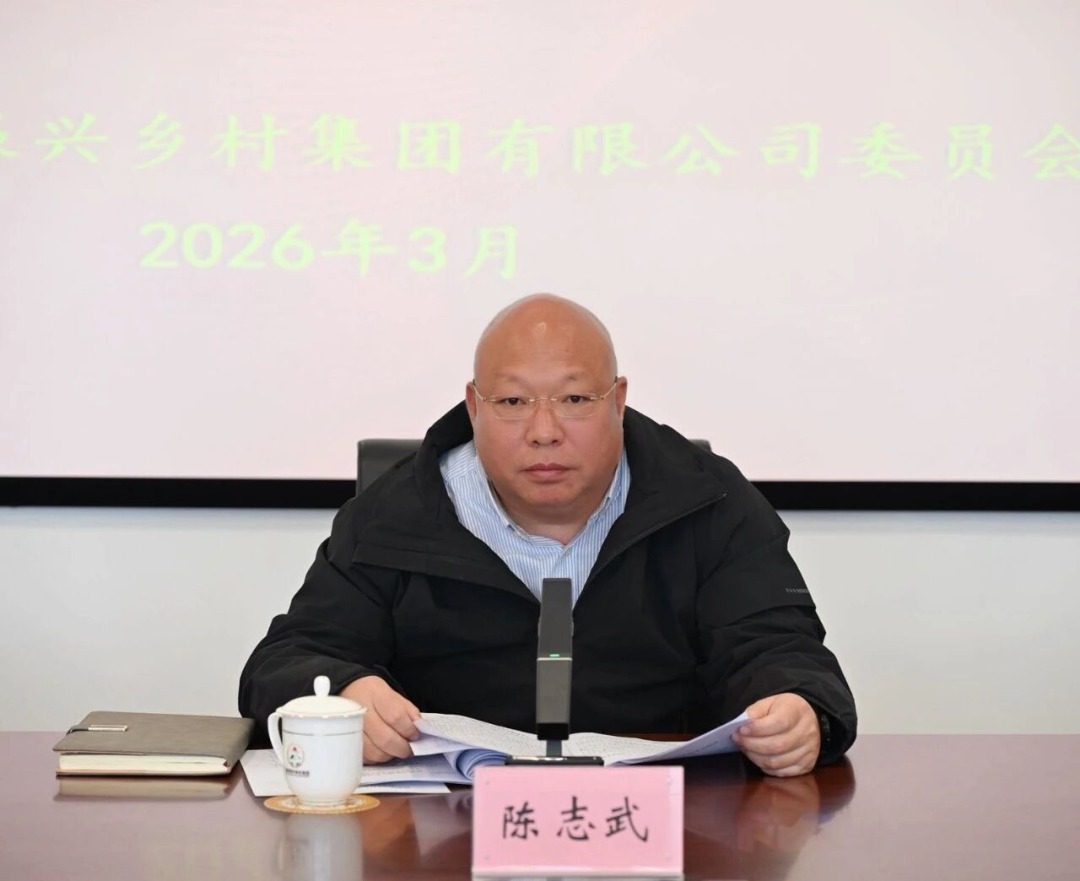 陳志武（資料圖）