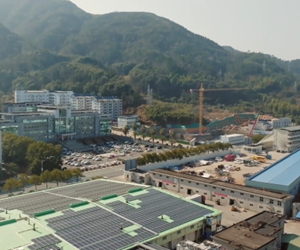 “让“一企富”变“一起富””/