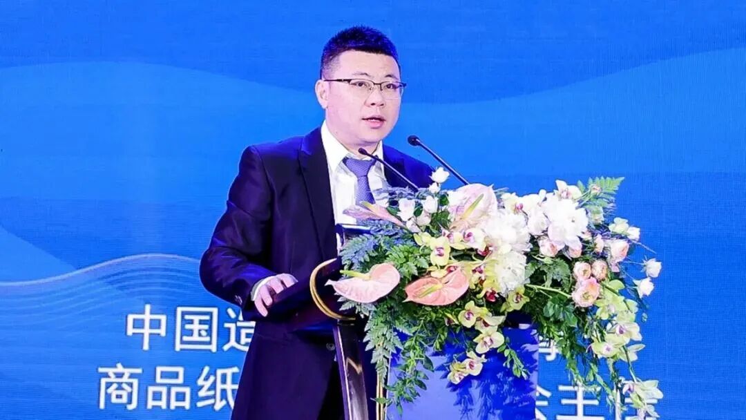 程东方（资料图）