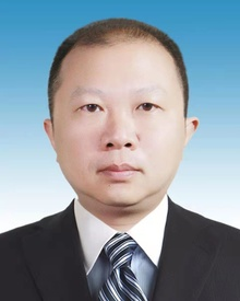 谷国海（资料图）