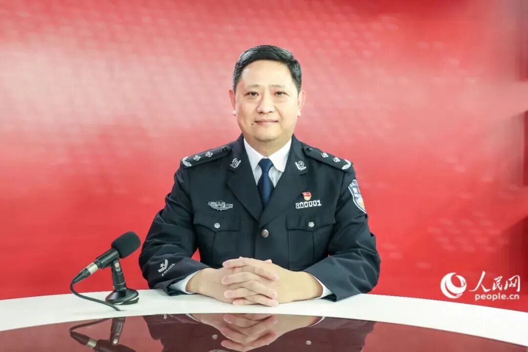 许佳（资料图）。人民网记者 陈永整摄