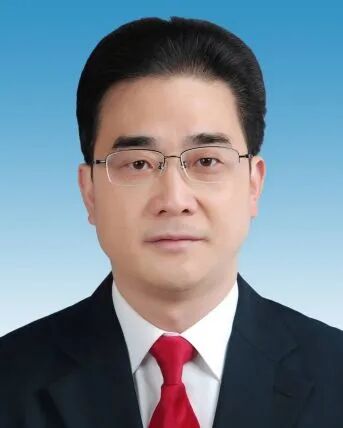 黄和芳（资料图）