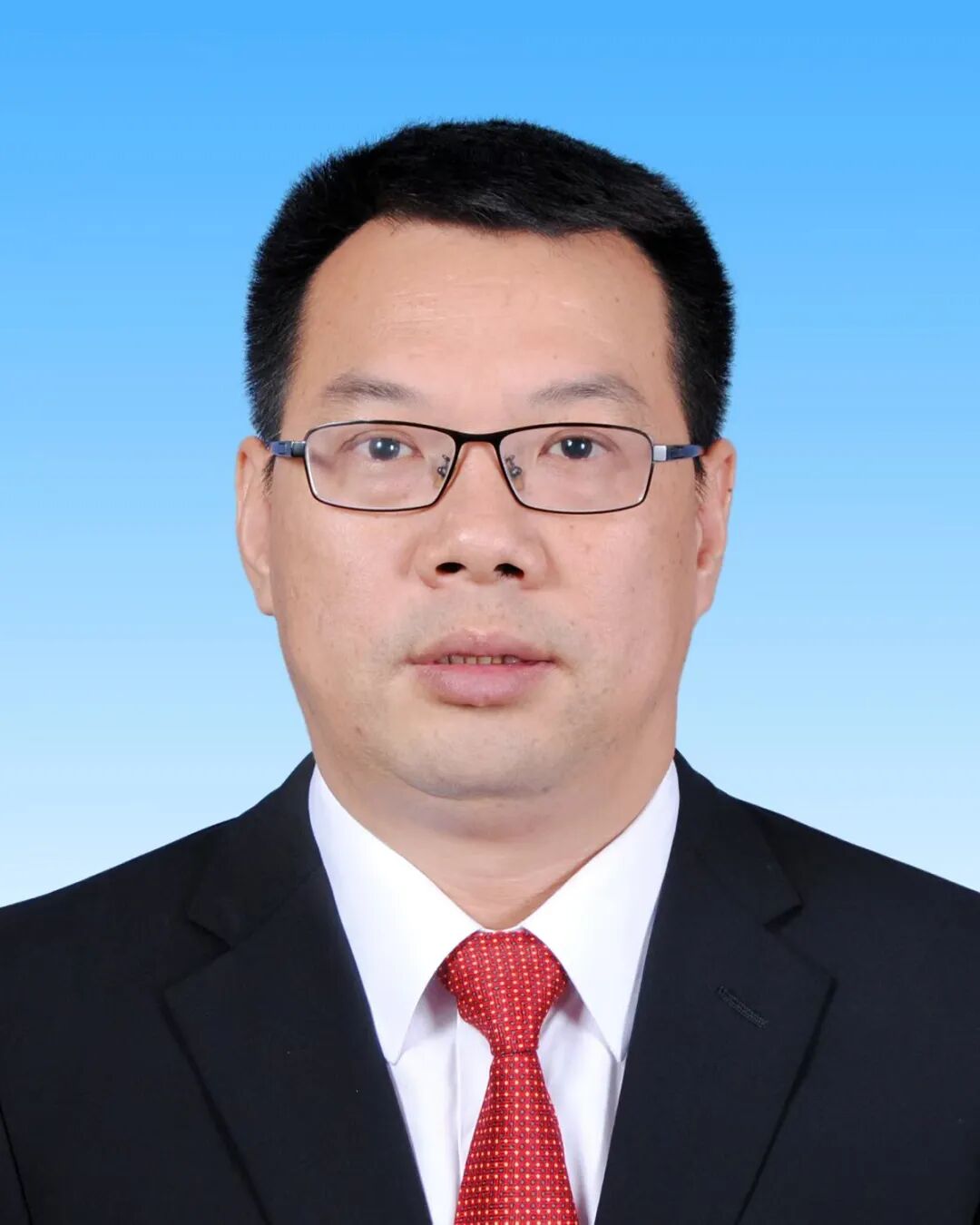 童桂榮（資料圖）