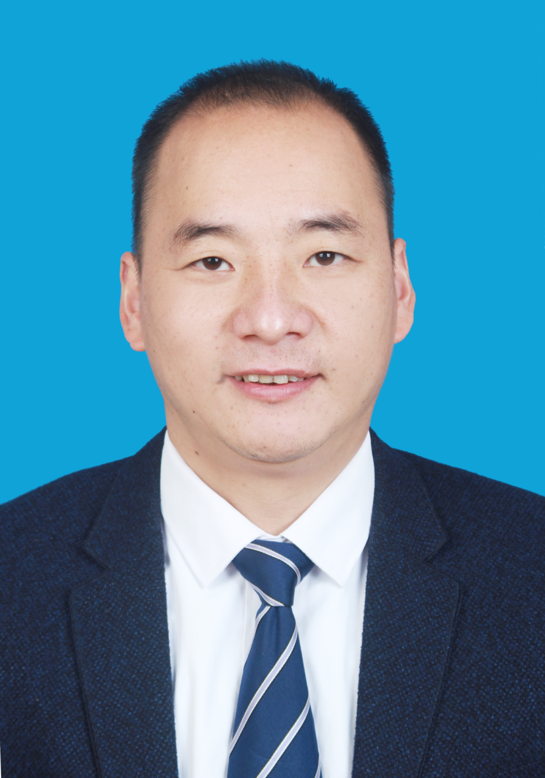 羅義春（資料圖）