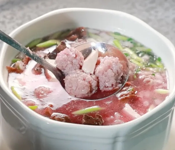 東溪粕丸