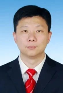 王豐（資料圖）