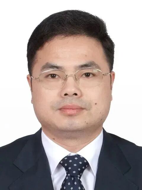 胡旭彬（資料圖）