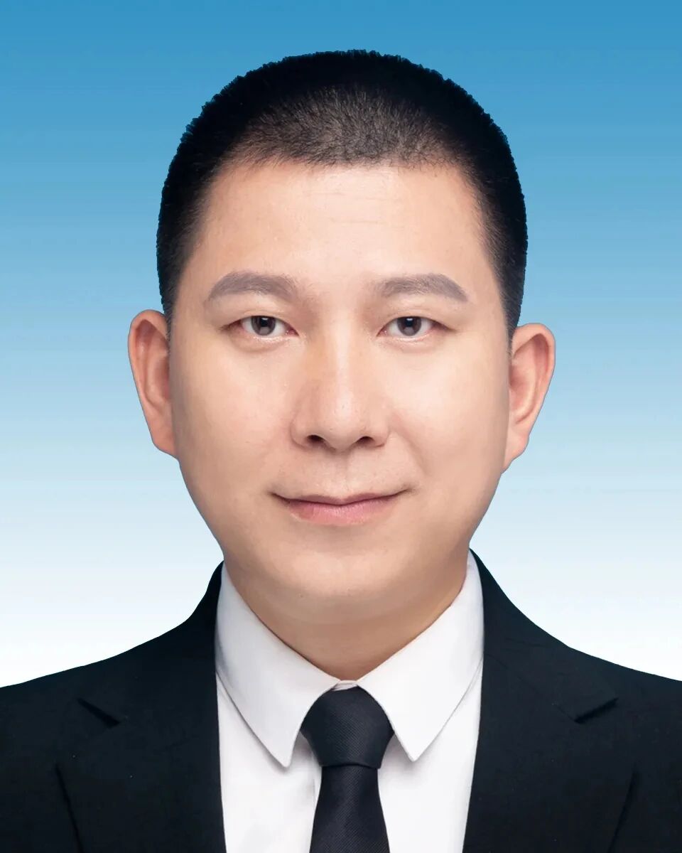 章龍華（資料圖）