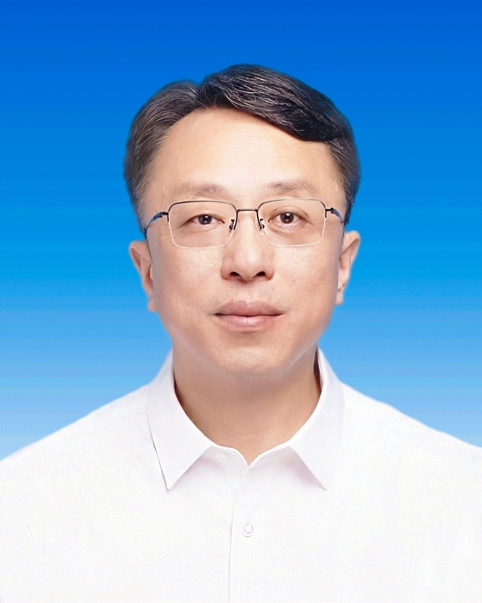 林詩鋒（資料圖）
