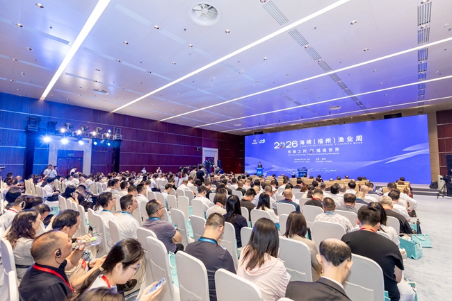 活动现场。张亚文供图
