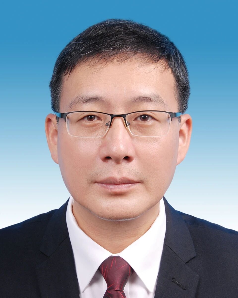 王智武（资料图）