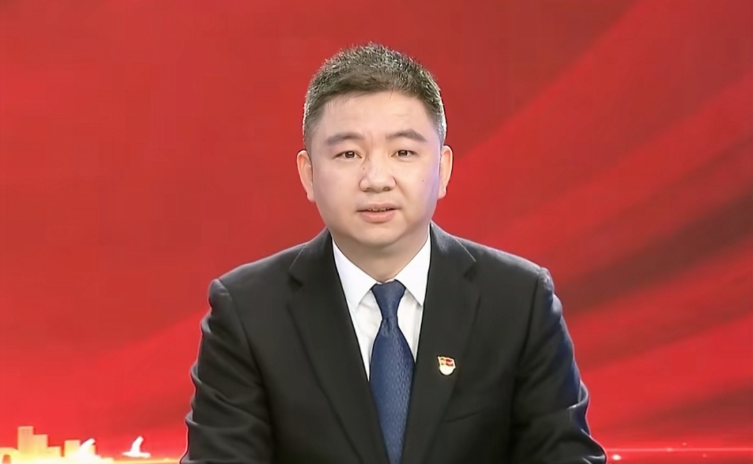 黄建恩（资料图）