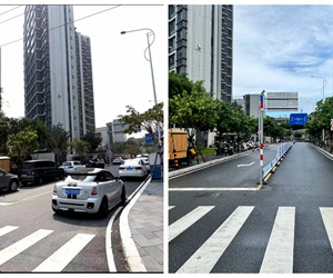 福建以实干践行正确政绩观/