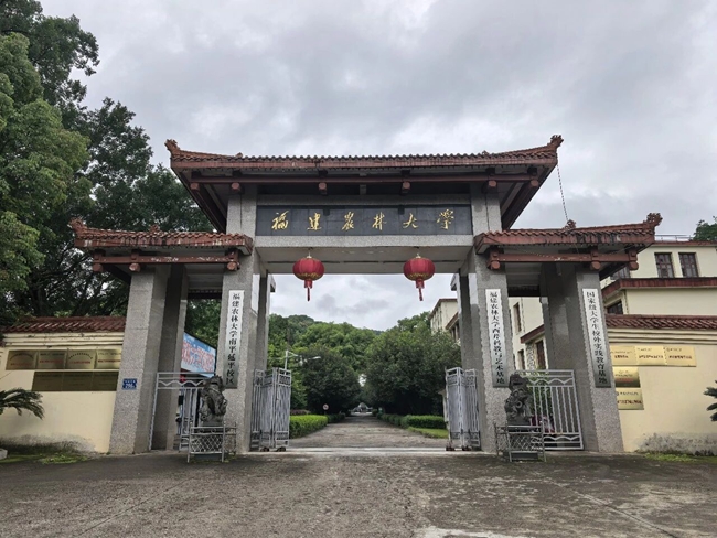 实训基地