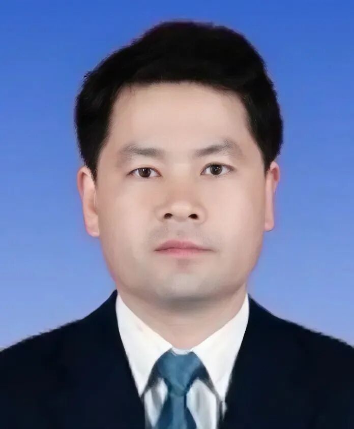 吴金平（资料图）