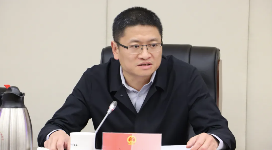 庄永智（资料图）