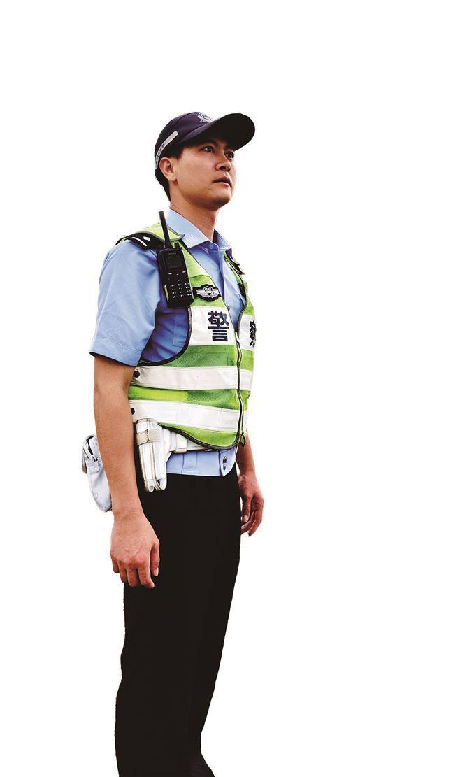 康健恺