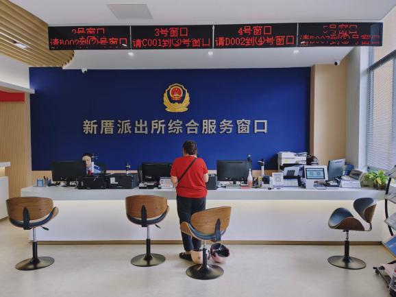促进人才安居,助力“筑巢引凤”